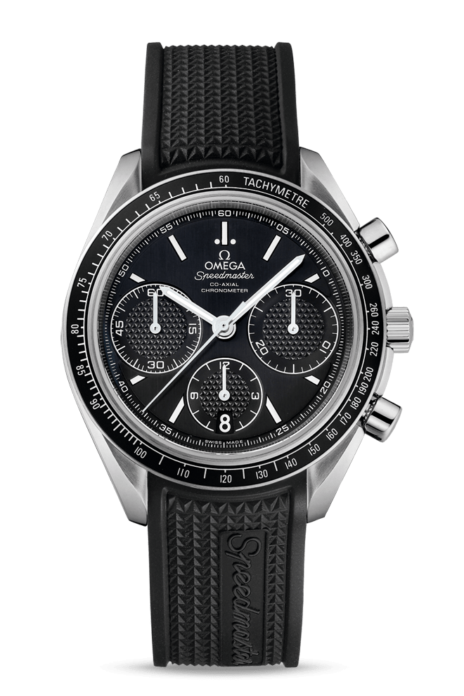 https://akm-img-a-in.tosshub.com/lingo/brt/images/photo_gallery/201908/omega-speedmaster-racing-automatic-chronograph-40mm-stainless-steel-_081319021713.png