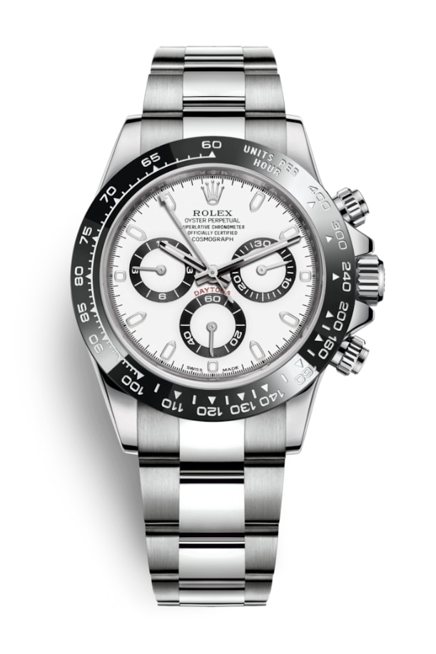 https://akm-img-a-in.tosshub.com/lingo/brt/images/photo_gallery/201908/rolex-cosmograph-daytona-40mm-stainless-steel-oyster-bracelet-_081319021714.png