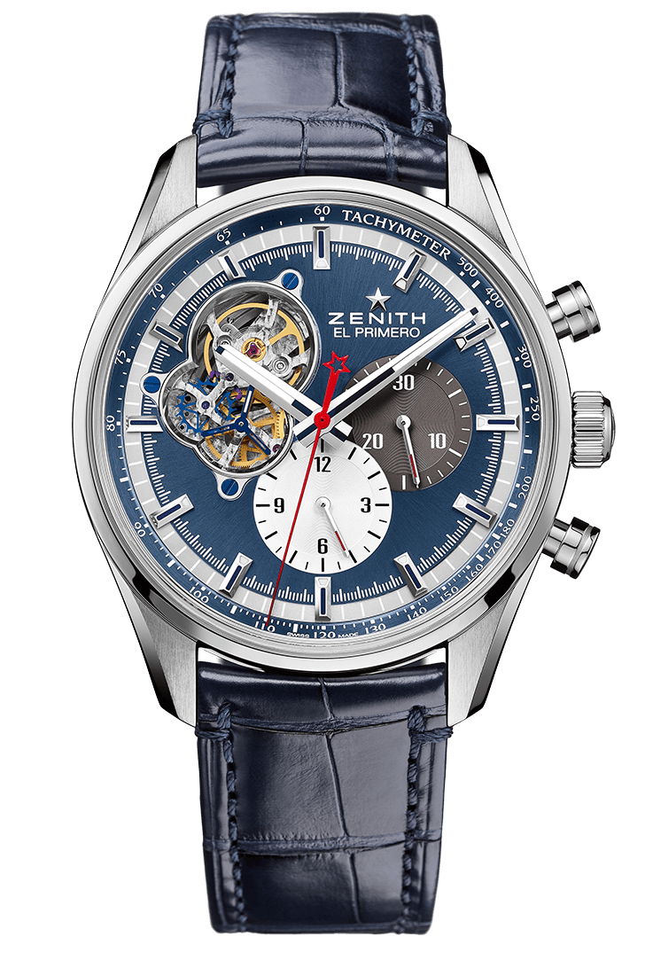 https://akm-img-a-in.tosshub.com/lingo/brt/images/photo_gallery/201908/zenith-el-primero-chronomaster-1969-automatic-42mm-alligator-and-stainless-steel-_081319021716.png