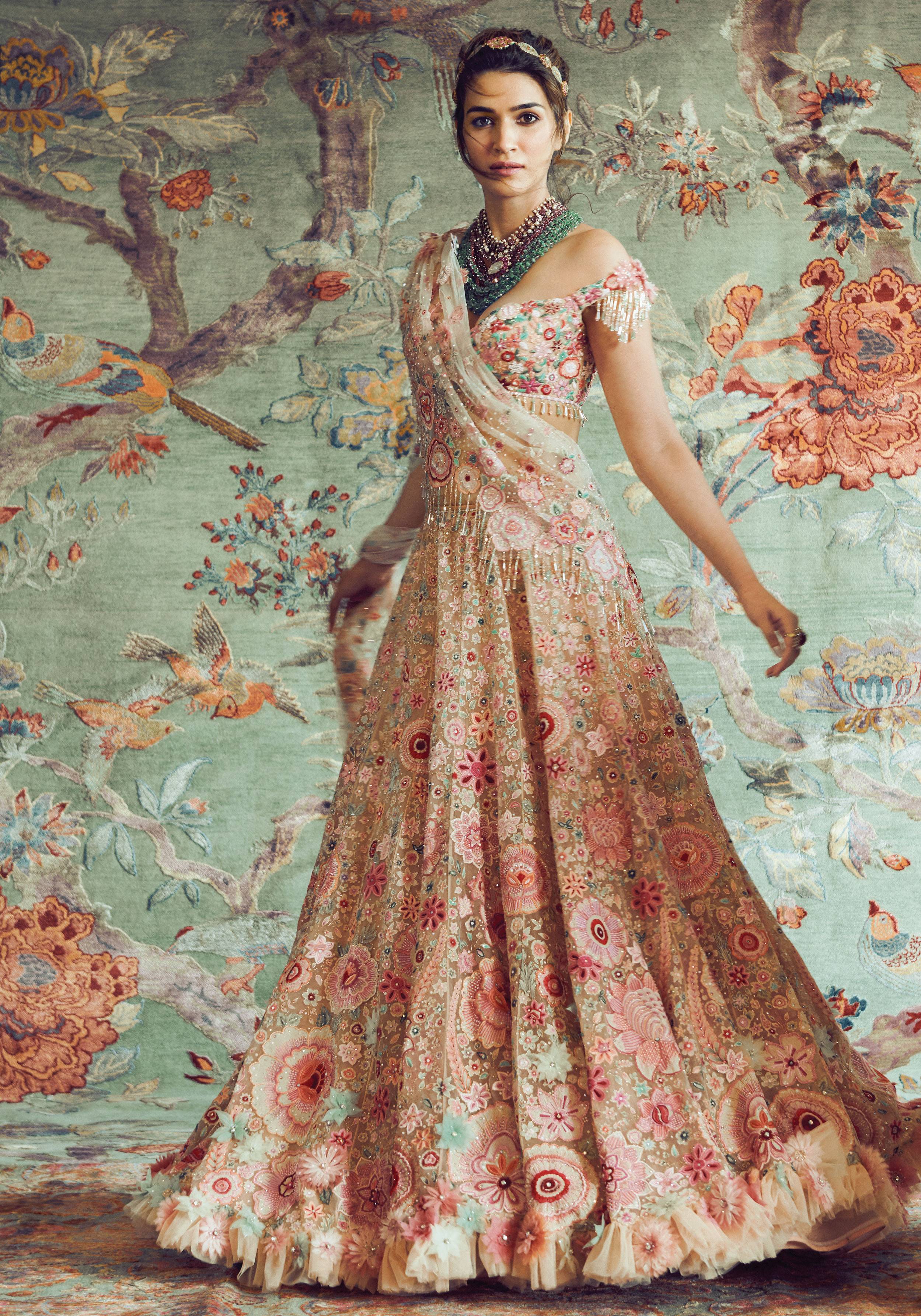https://akm-img-a-in.tosshub.com/lingo/brt/images/photo_gallery/201909/3_093019044413.jpg