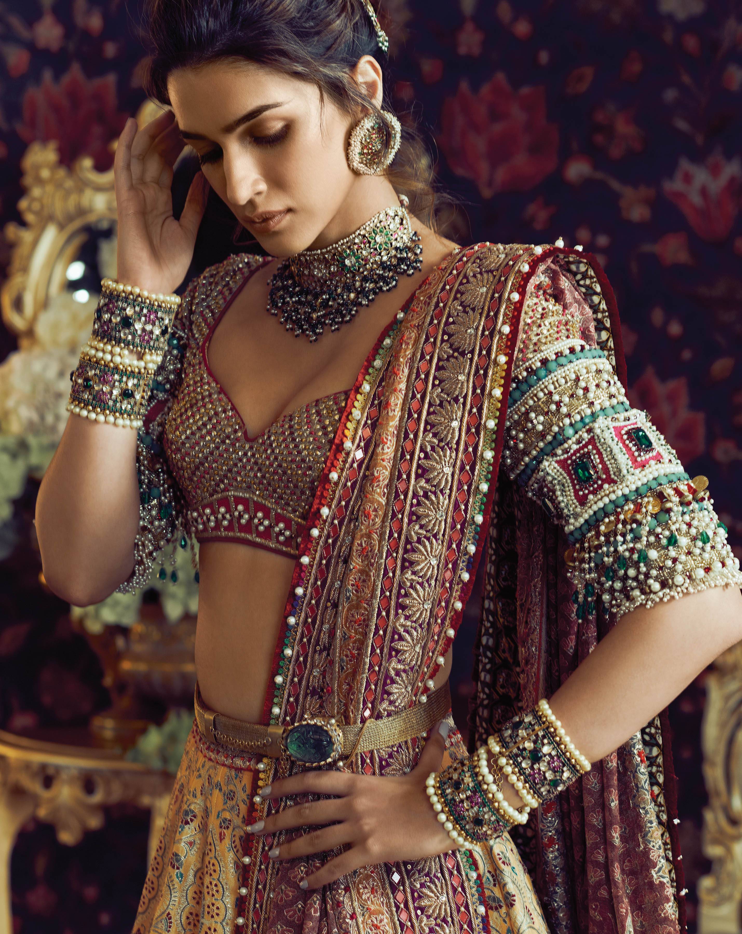 https://akm-img-a-in.tosshub.com/lingo/brt/images/photo_gallery/201909/5_093019044421.jpg