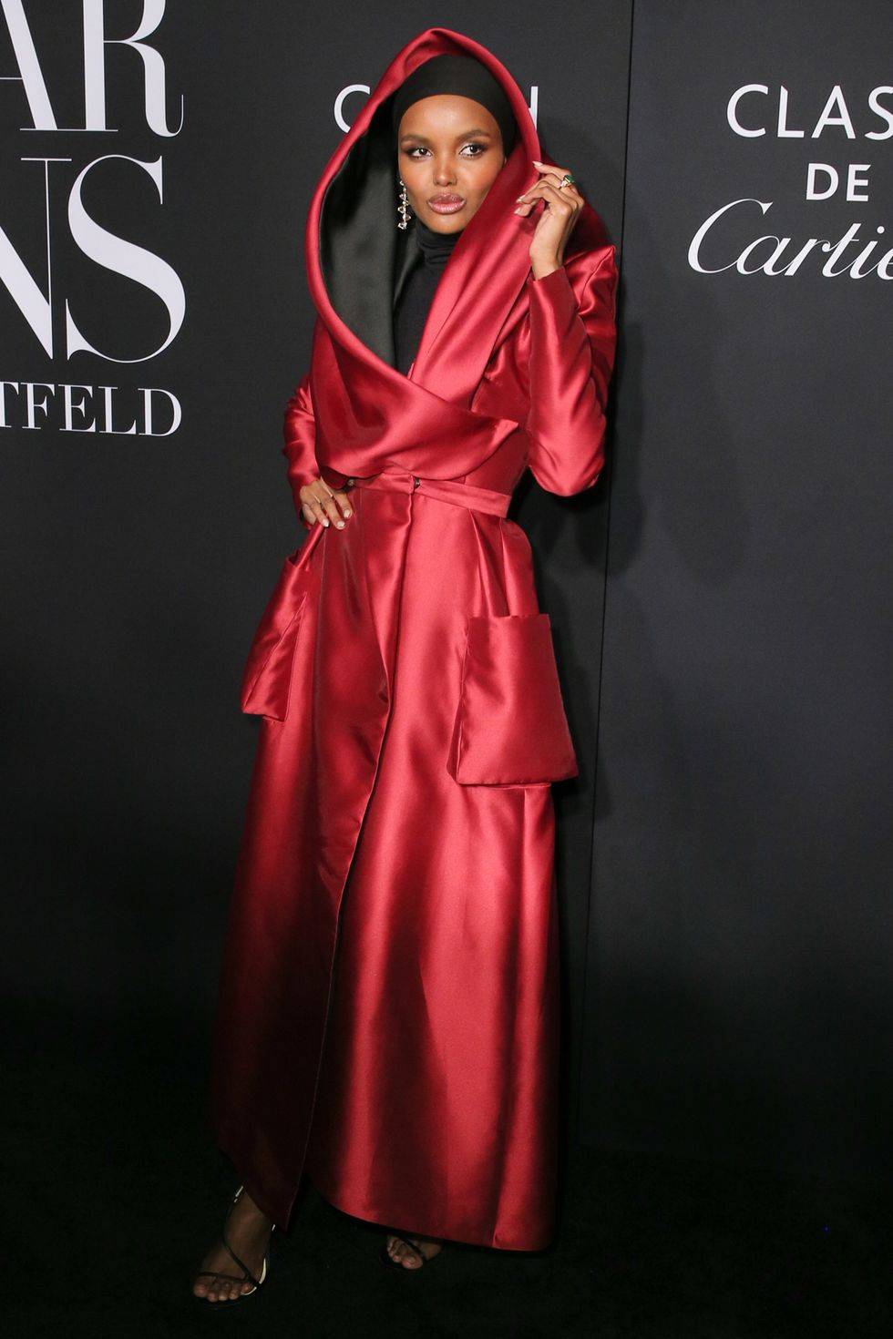 https://akm-img-a-in.tosshub.com/lingo/brt/images/photo_gallery/201909/halima-aden_091719062242.jpg