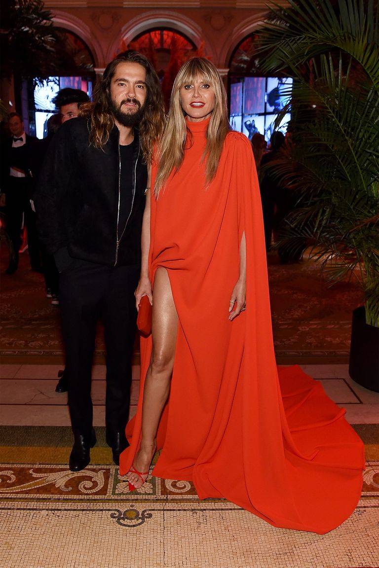 https://akm-img-a-in.tosshub.com/lingo/brt/images/photo_gallery/201909/heidi-klum_091719062251.jpg