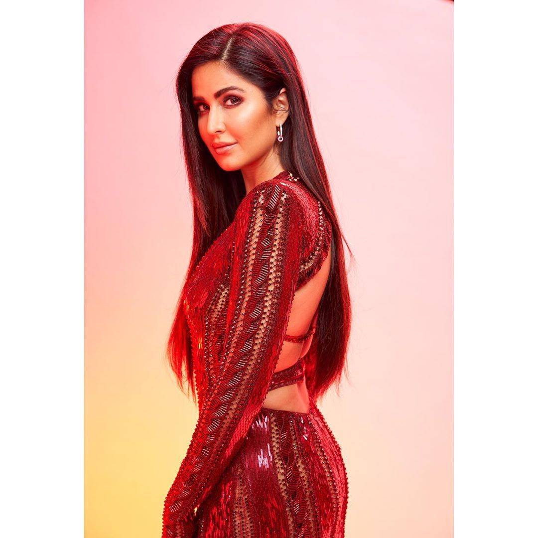 https://akm-img-a-in.tosshub.com/lingo/brt/images/photo_gallery/201909/katrina-kaif_091719062243.jpg