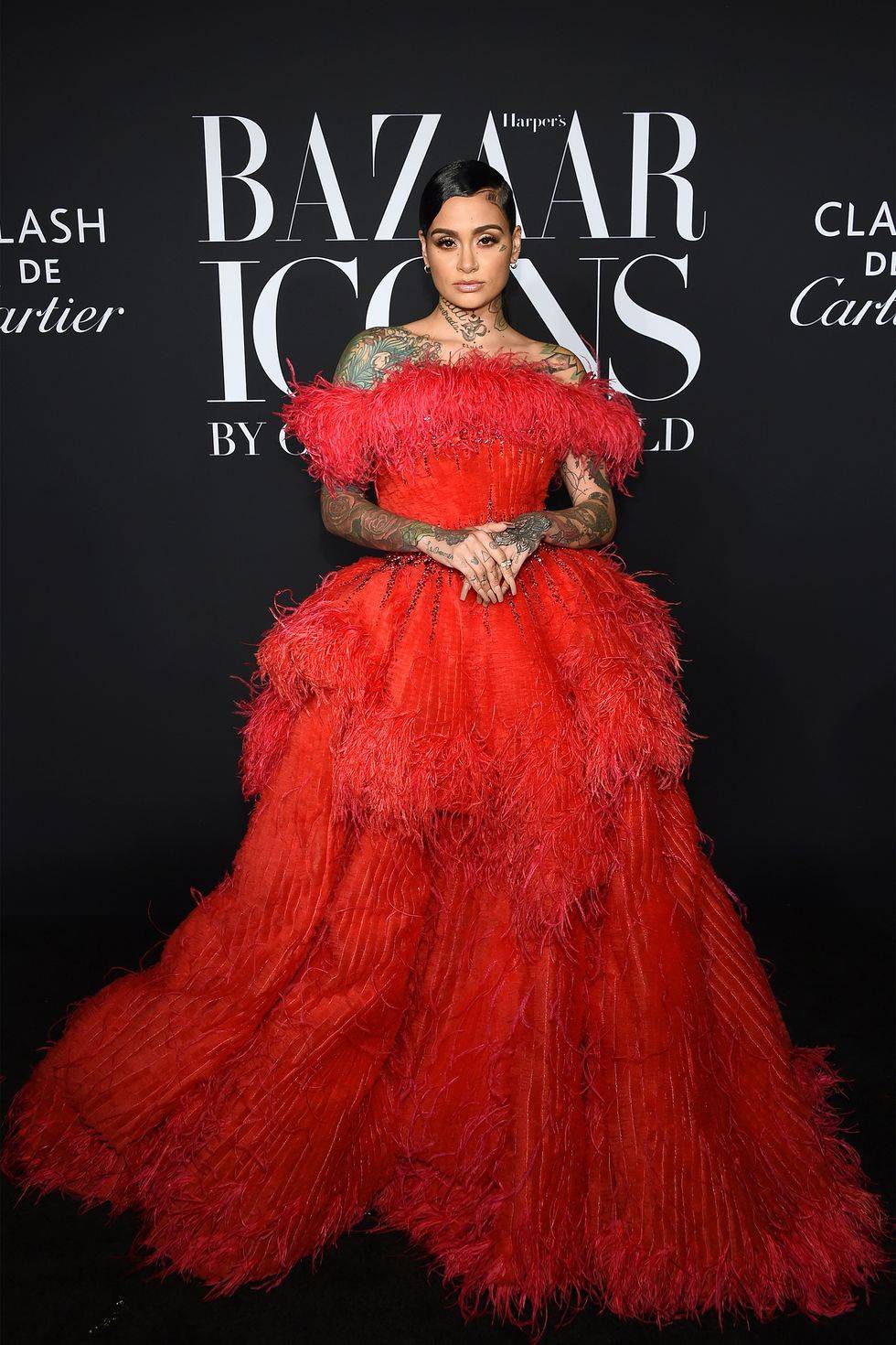 https://akm-img-a-in.tosshub.com/lingo/brt/images/photo_gallery/201909/kehlani_091719062250.jpg