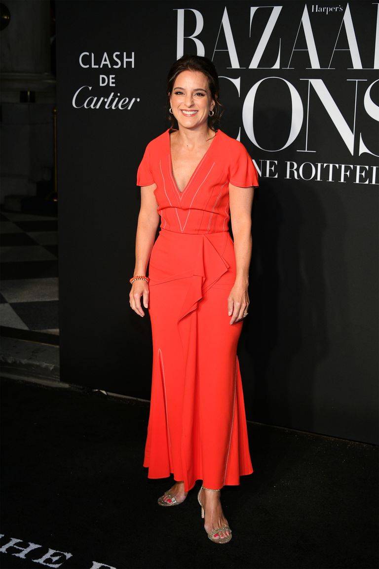 https://akm-img-a-in.tosshub.com/lingo/brt/images/photo_gallery/201909/mercedes-abramo_091719062254.jpg