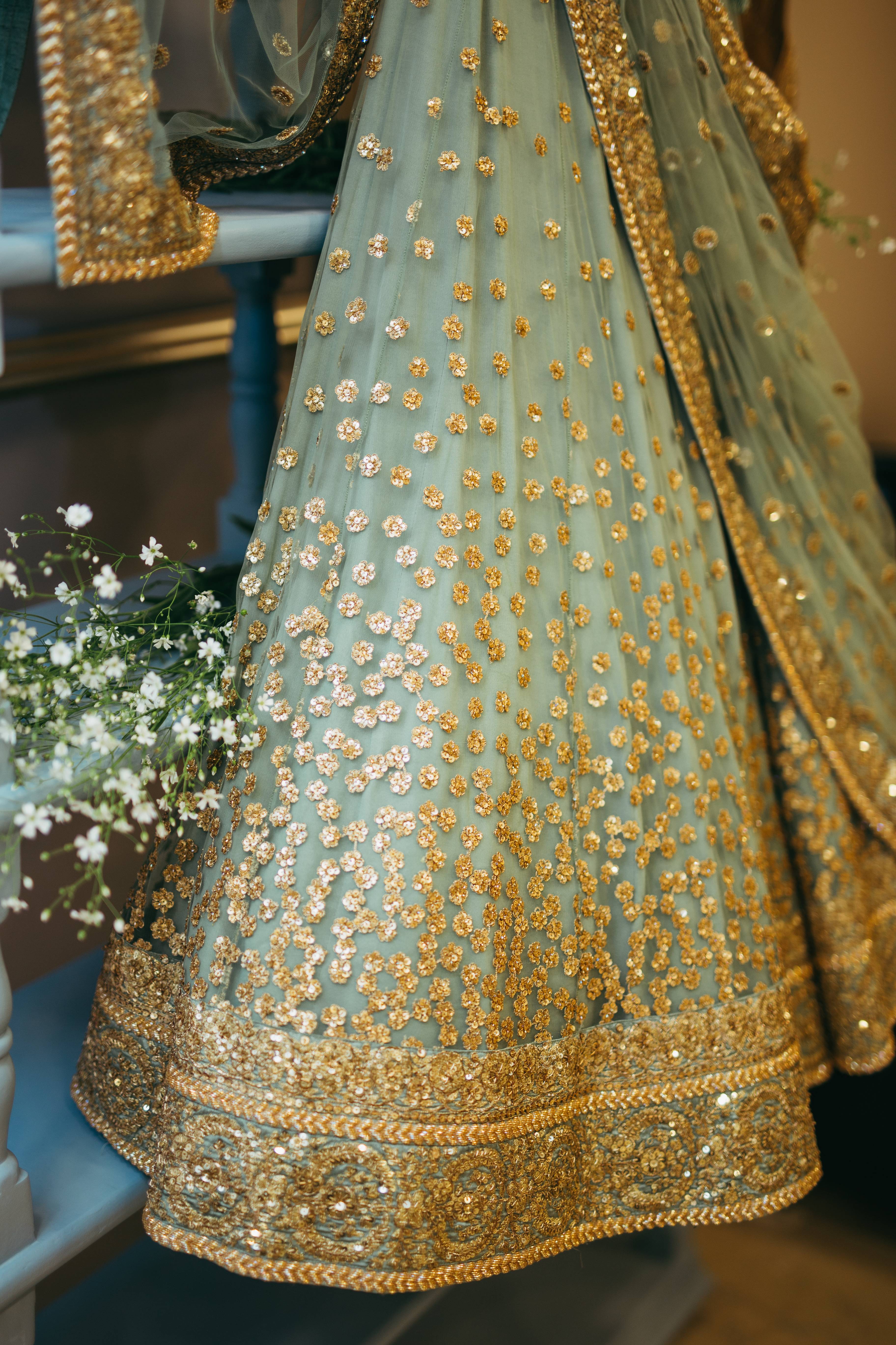 https://akm-img-a-in.tosshub.com/lingo/brt/images/photo_gallery/201910/10_102919080412.jpg