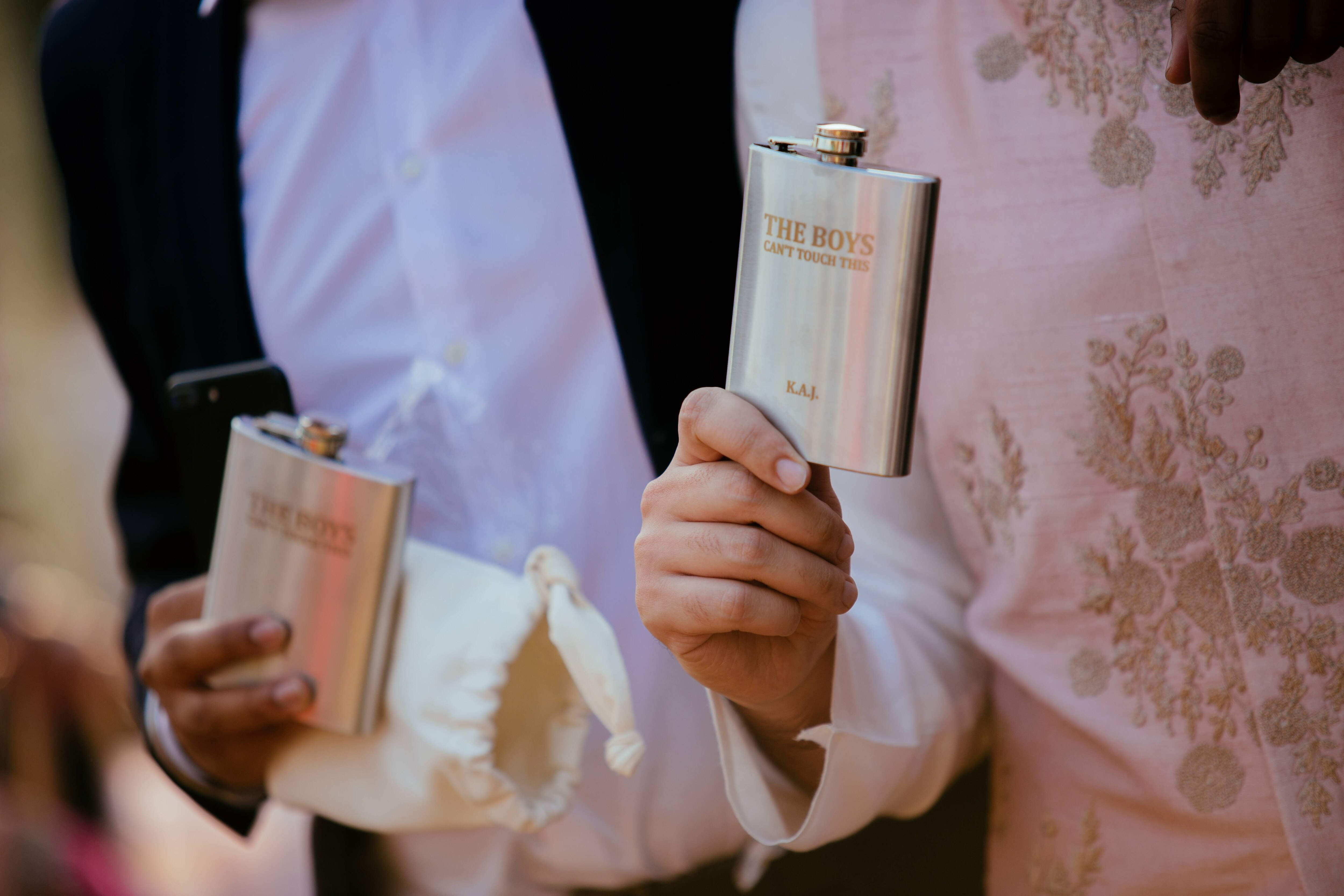 https://akm-img-a-in.tosshub.com/lingo/brt/images/photo_gallery/201910/13_102919080423.jpg
