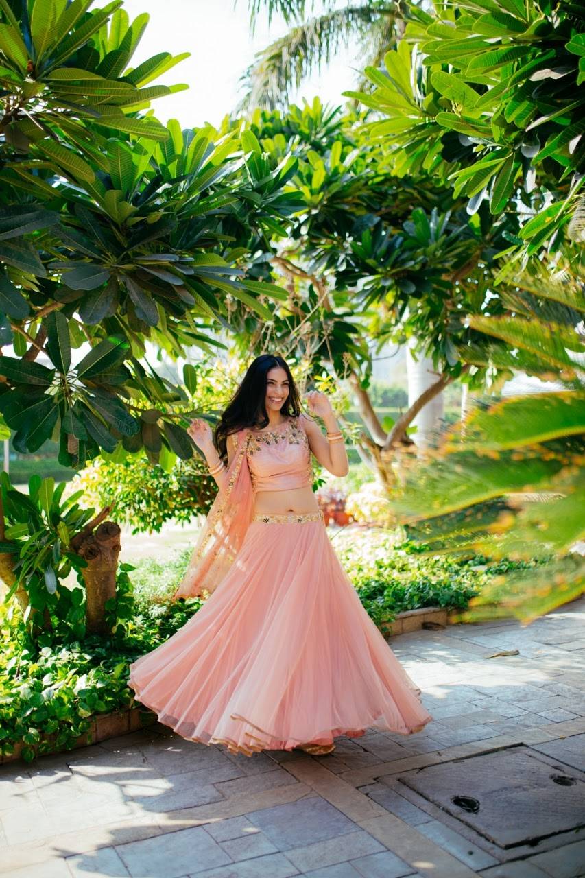 https://akm-img-a-in.tosshub.com/lingo/brt/images/photo_gallery/201910/6_102919080403.jpg