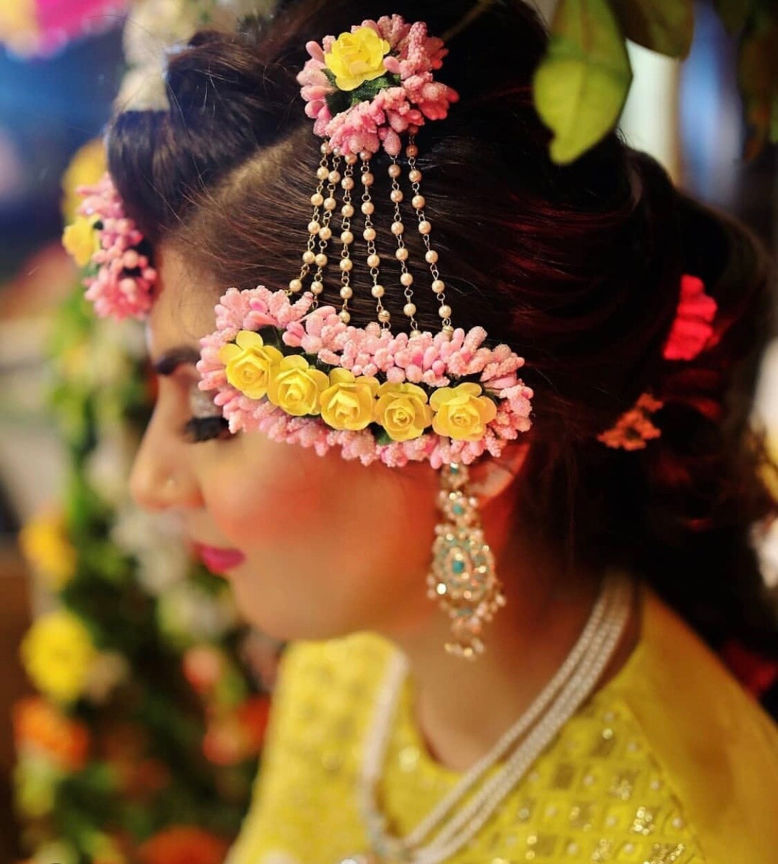 https://akm-img-a-in.tosshub.com/lingo/brt/images/photo_gallery/201911/10_112519032201.jpg