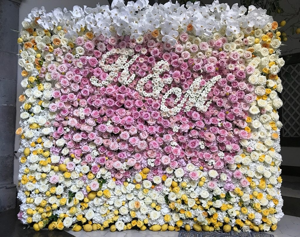 https://akm-img-a-in.tosshub.com/lingo/brt/images/photo_gallery/201911/13_112819075209.png
