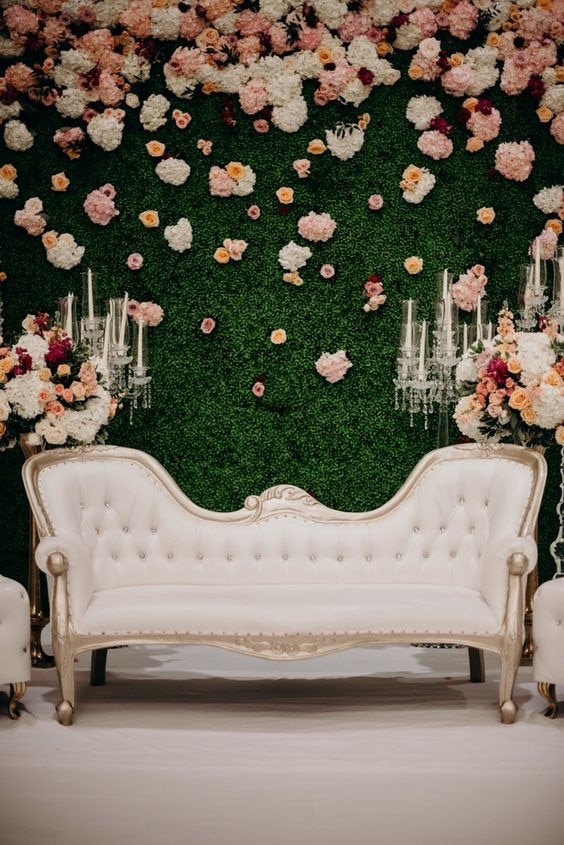 https://akm-img-a-in.tosshub.com/lingo/brt/images/photo_gallery/201911/18_112819075217.png