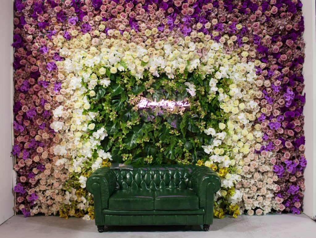 https://akm-img-a-in.tosshub.com/lingo/brt/images/photo_gallery/201911/21_112819075221.png