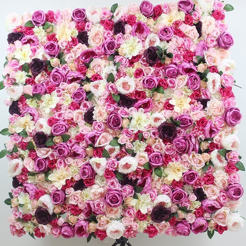 https://akm-img-a-in.tosshub.com/lingo/brt/images/photo_gallery/201911/22_112819075222.png