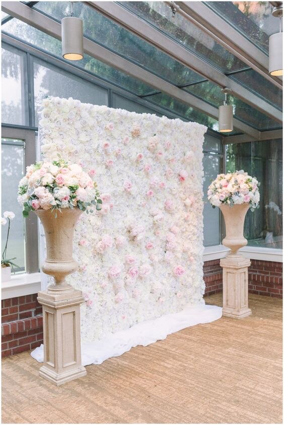 https://akm-img-a-in.tosshub.com/lingo/brt/images/photo_gallery/201911/24_112819075223.png
