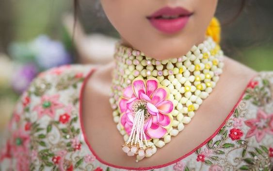 https://akm-img-a-in.tosshub.com/lingo/brt/images/photo_gallery/201911/2_112519032155.jpg