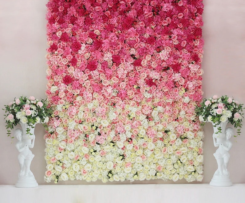 https://akm-img-a-in.tosshub.com/lingo/brt/images/photo_gallery/201911/2_112819075212.png