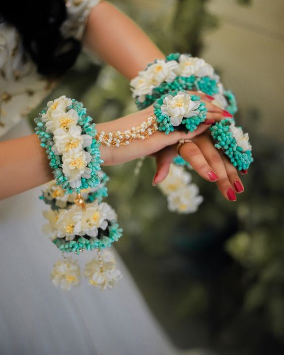 https://akm-img-a-in.tosshub.com/lingo/brt/images/photo_gallery/201911/7_112519032159.jpg
