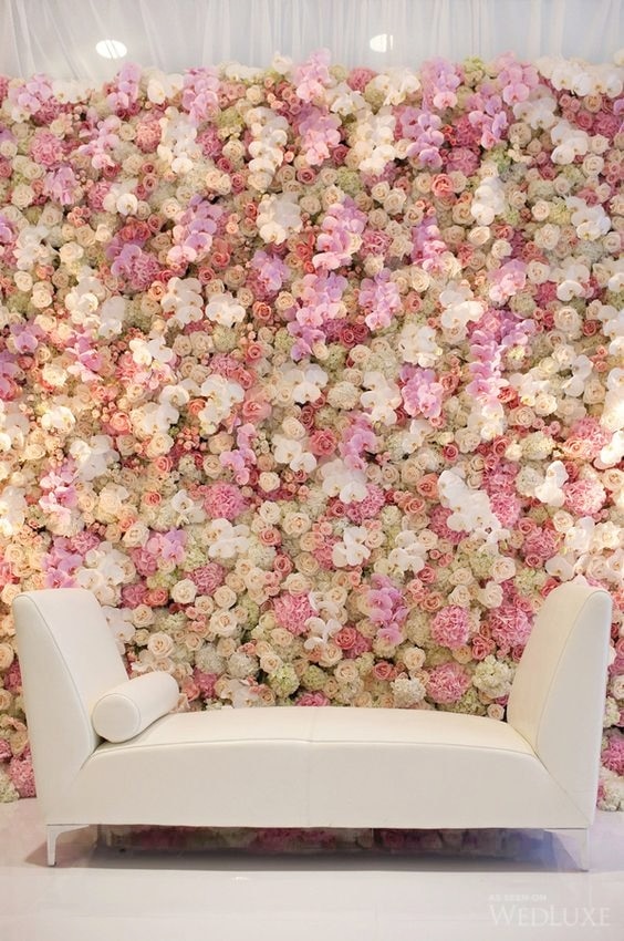 https://akm-img-a-in.tosshub.com/lingo/brt/images/photo_gallery/201911/7_112819075203.png