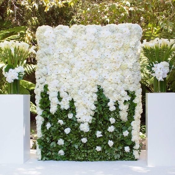 https://akm-img-a-in.tosshub.com/lingo/brt/images/photo_gallery/201911/8_112819075204.png