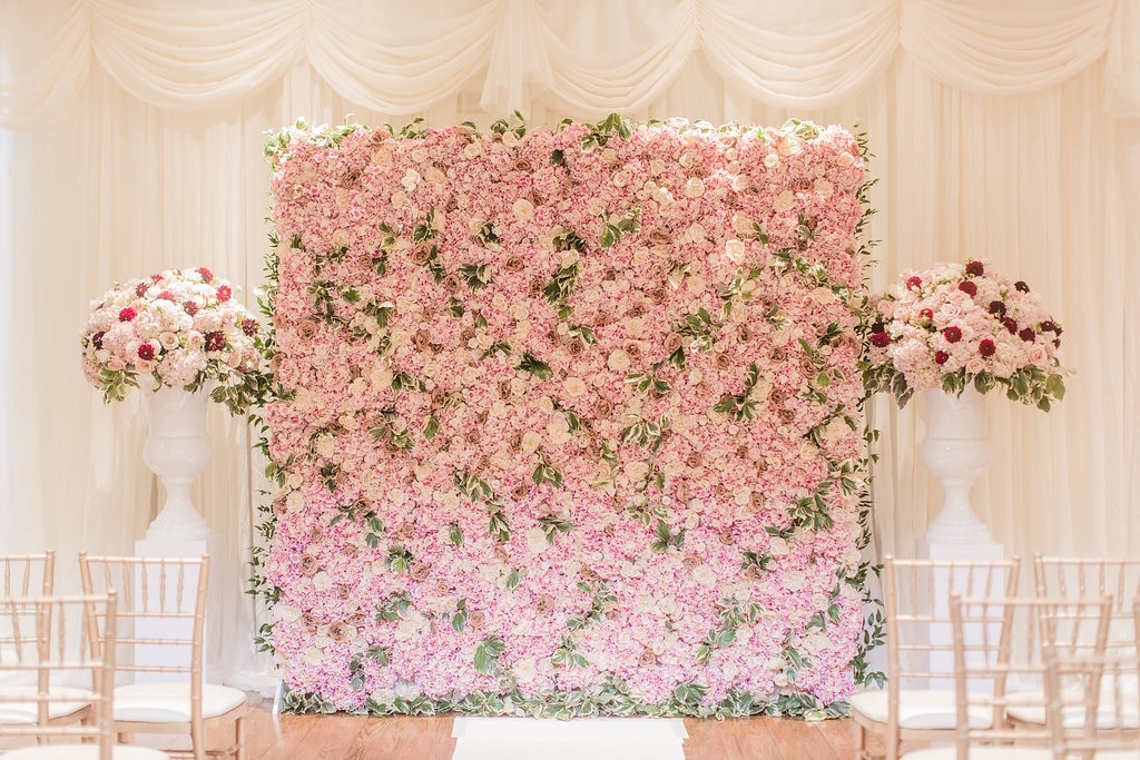 https://akm-img-a-in.tosshub.com/lingo/brt/images/photo_gallery/201911/9_112819075205.jpg