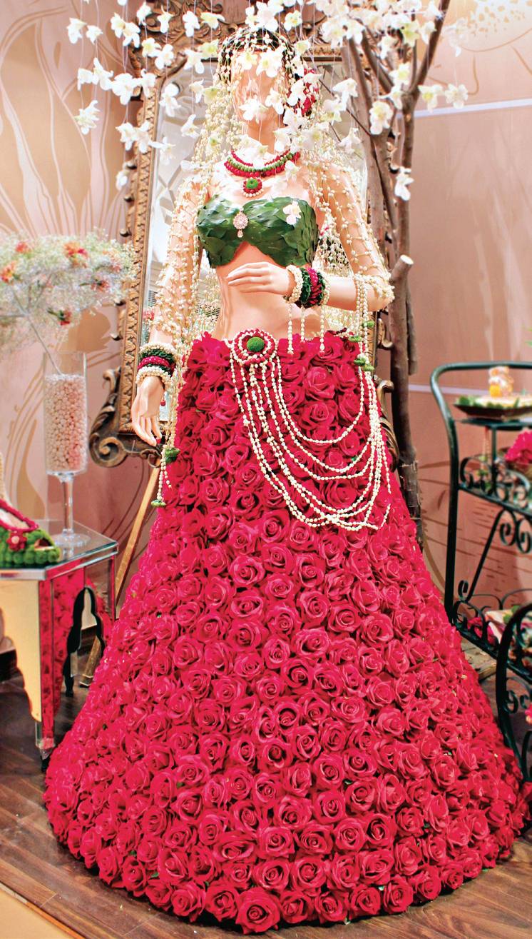 https://akm-img-a-in.tosshub.com/lingo/brt/images/photo_gallery/201911/rose-lehenga-_112119013353.jpg