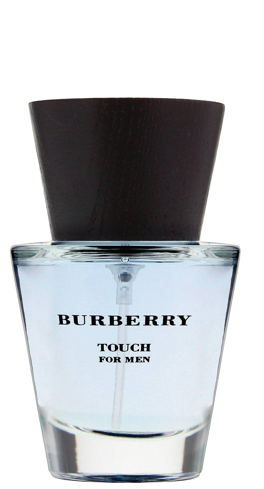 7 Fabulous Fragrances For The Groom