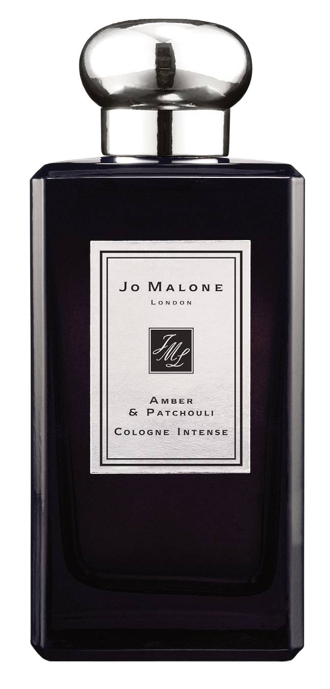 7 Fabulous Fragrances For The Groom