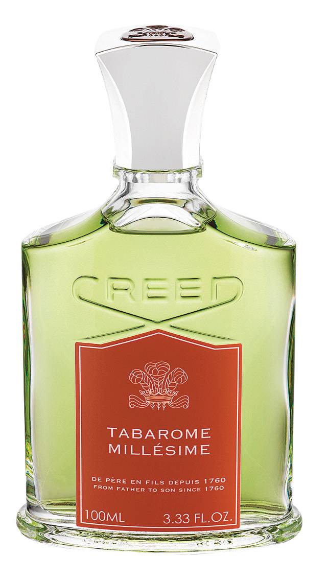 7 Fabulous Fragrances For The Groom