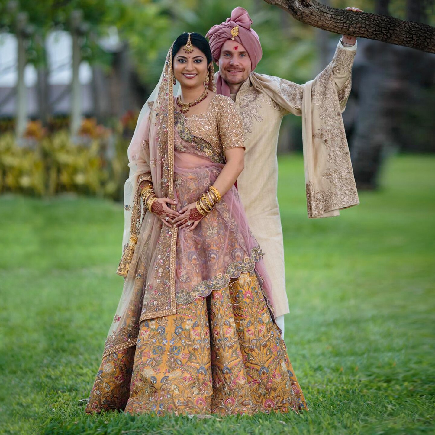 https://akm-img-a-in.tosshub.com/lingo/brt/images/photo_gallery/202002/anjali-ramodayal-and-philip-meier-1_021720010435.jpg