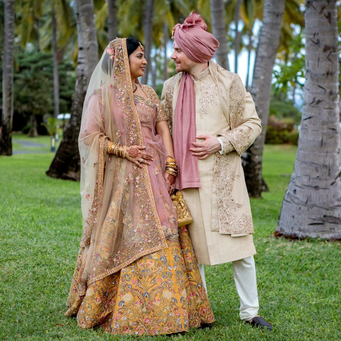 https://akm-img-a-in.tosshub.com/lingo/brt/images/photo_gallery/202002/anjali-ramodayal-and-philip-meier-2_021720010437.jpg