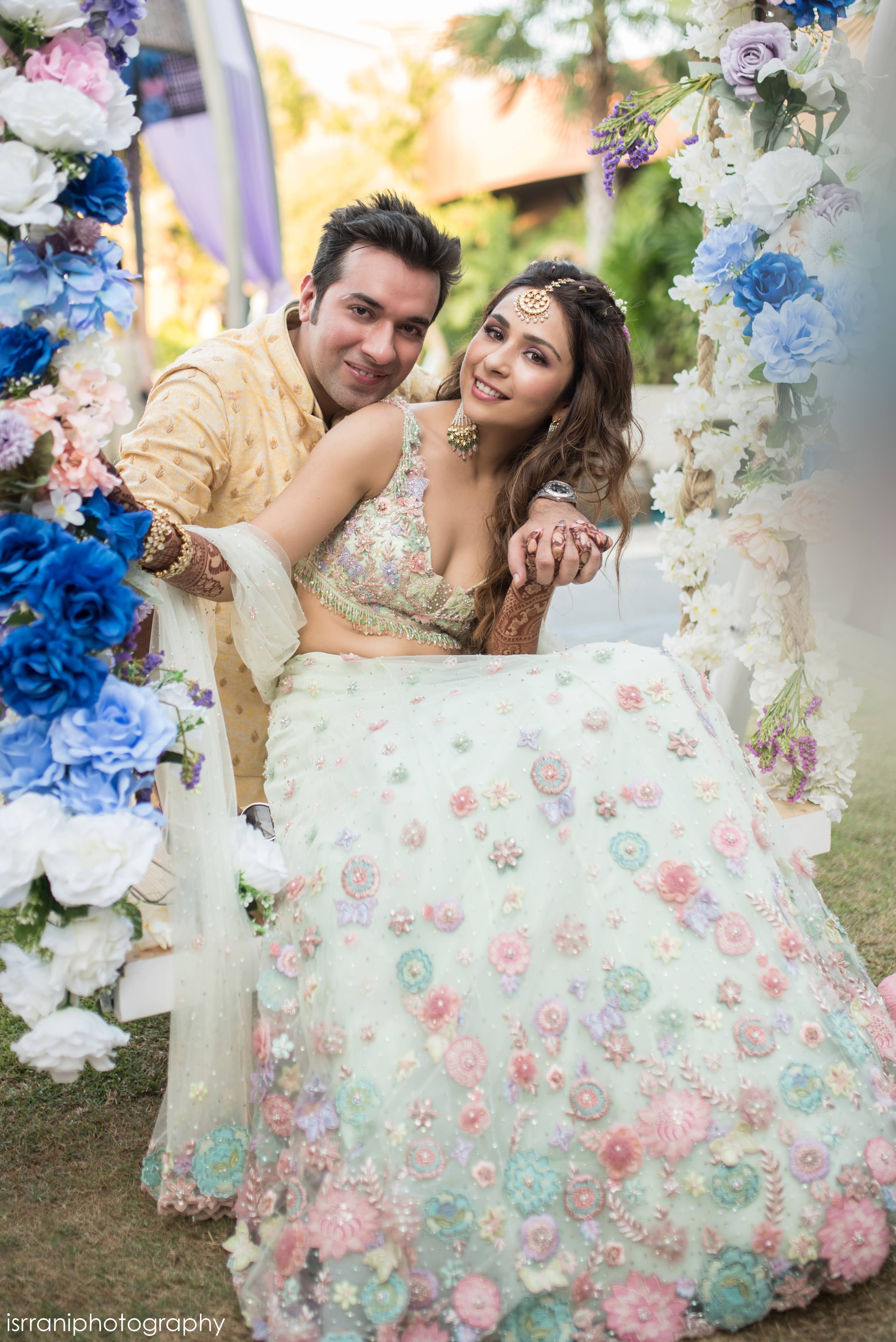 https://akm-img-a-in.tosshub.com/lingo/brt/images/photo_gallery/202002/mehendi-2_021220031252.jpg