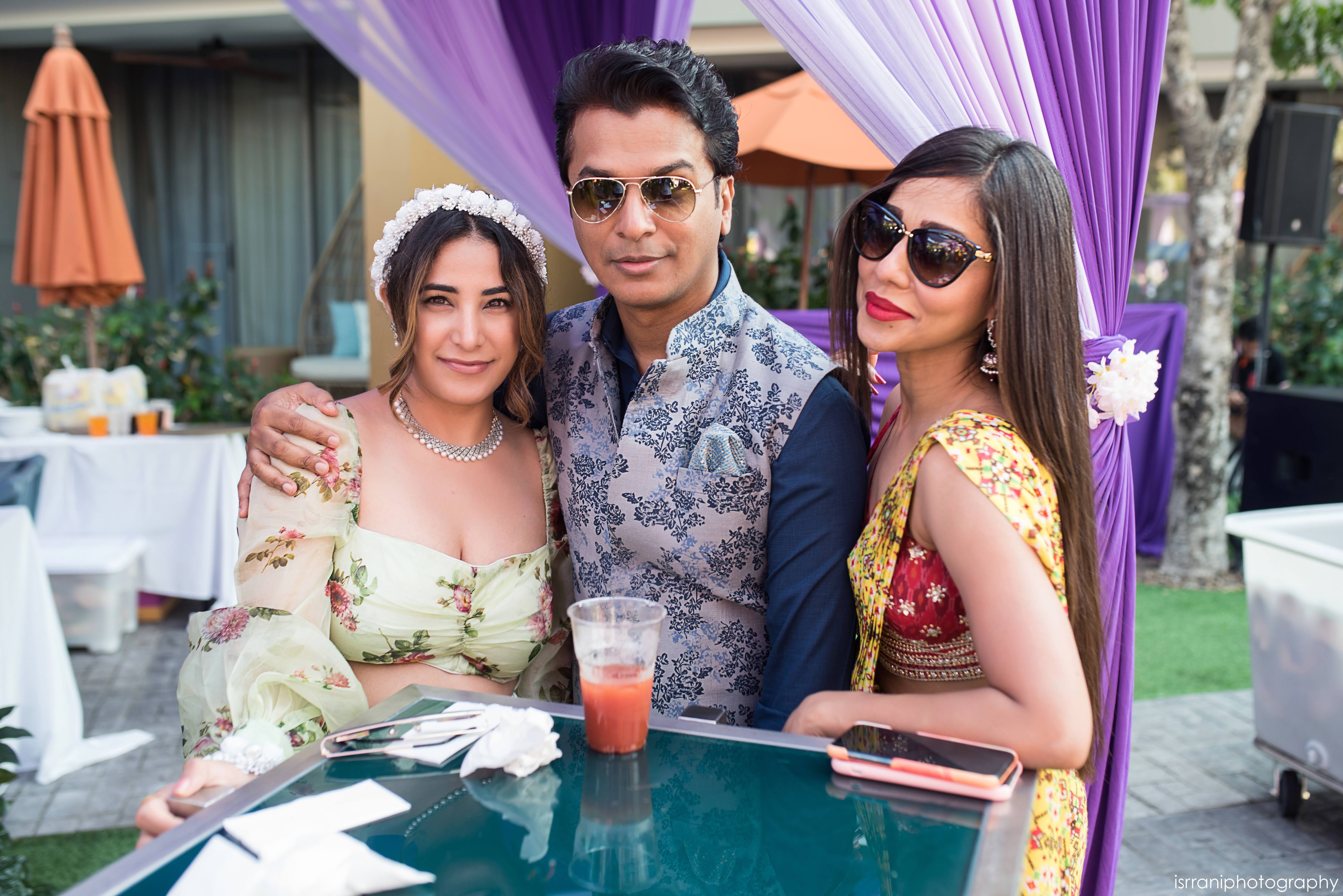 https://akm-img-a-in.tosshub.com/lingo/brt/images/photo_gallery/202002/mehendi-8_021220031257.jpg