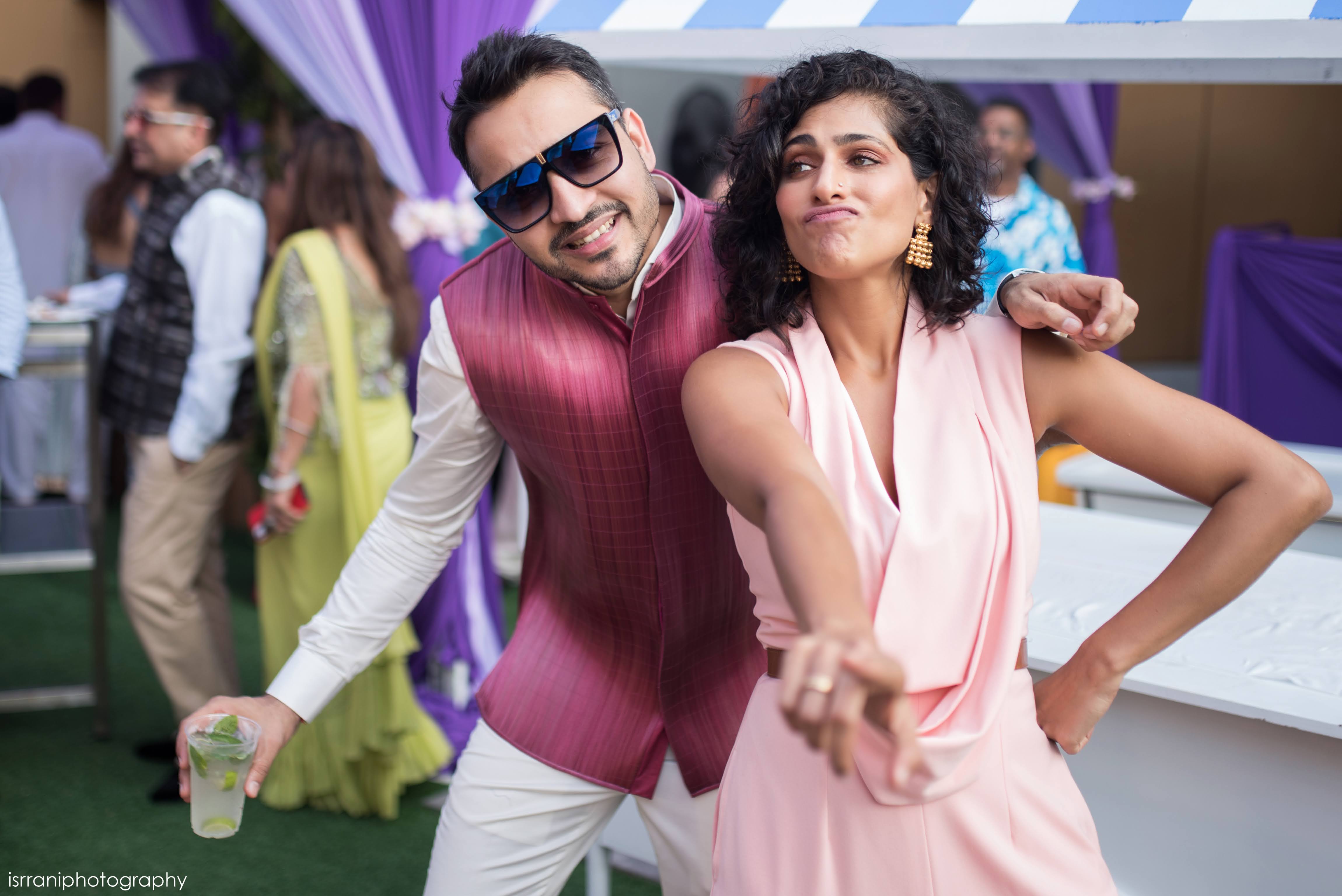 https://akm-img-a-in.tosshub.com/lingo/brt/images/photo_gallery/202002/mehendi-9_021220031258.jpg