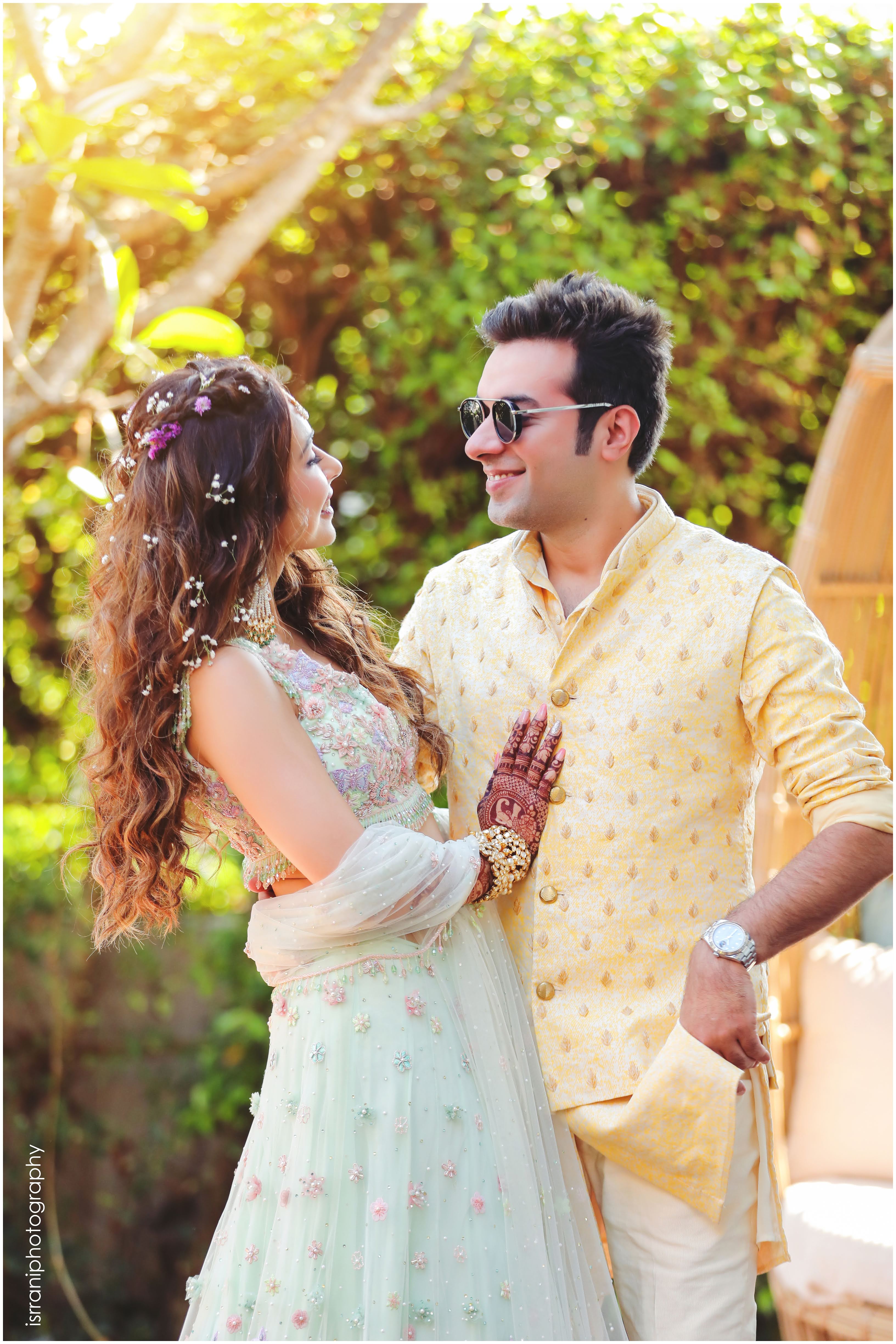 https://akm-img-a-in.tosshub.com/lingo/brt/images/photo_gallery/202002/mehendi1_021220031308.jpg