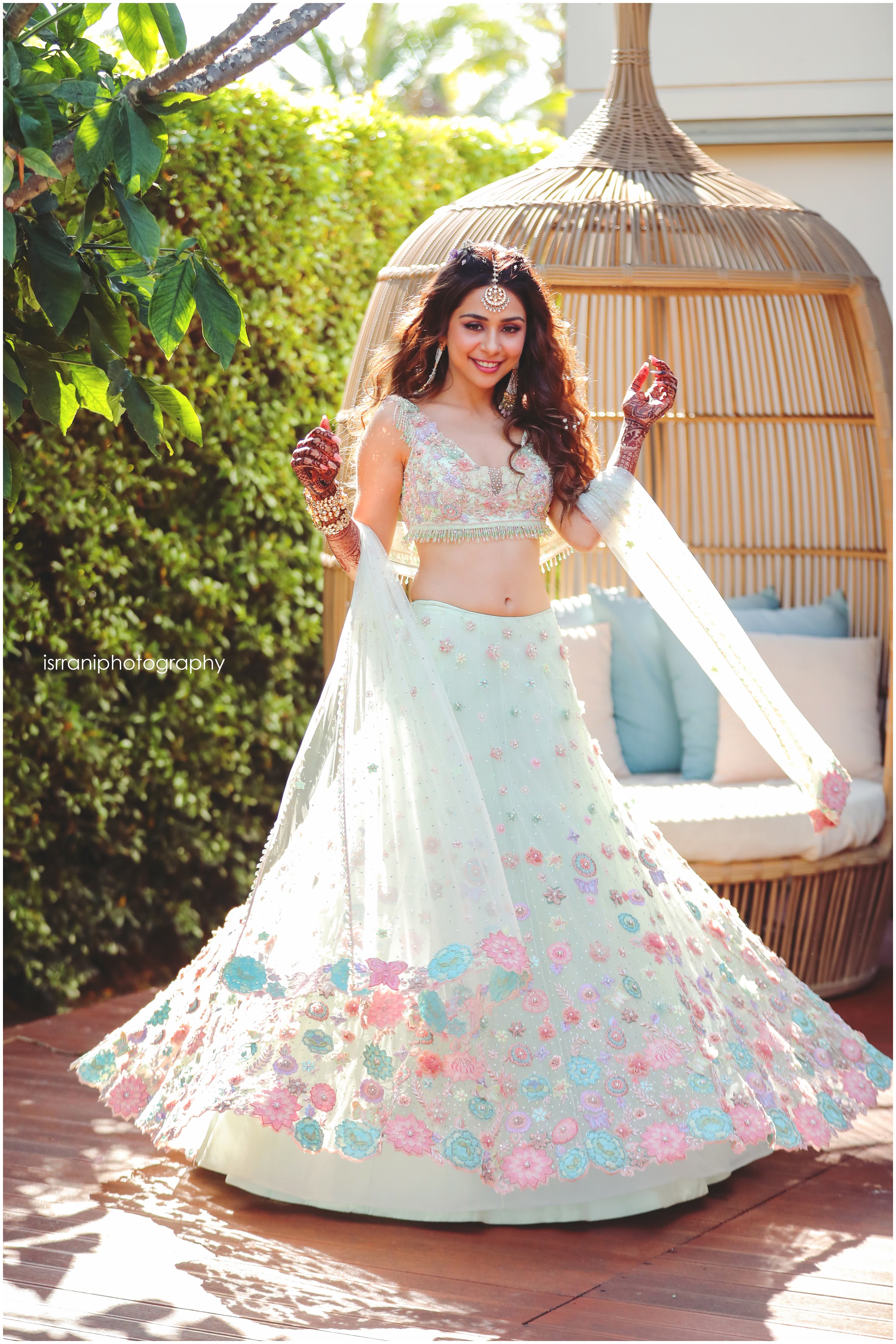 https://akm-img-a-in.tosshub.com/lingo/brt/images/photo_gallery/202002/mehendi3_021220031311.jpg