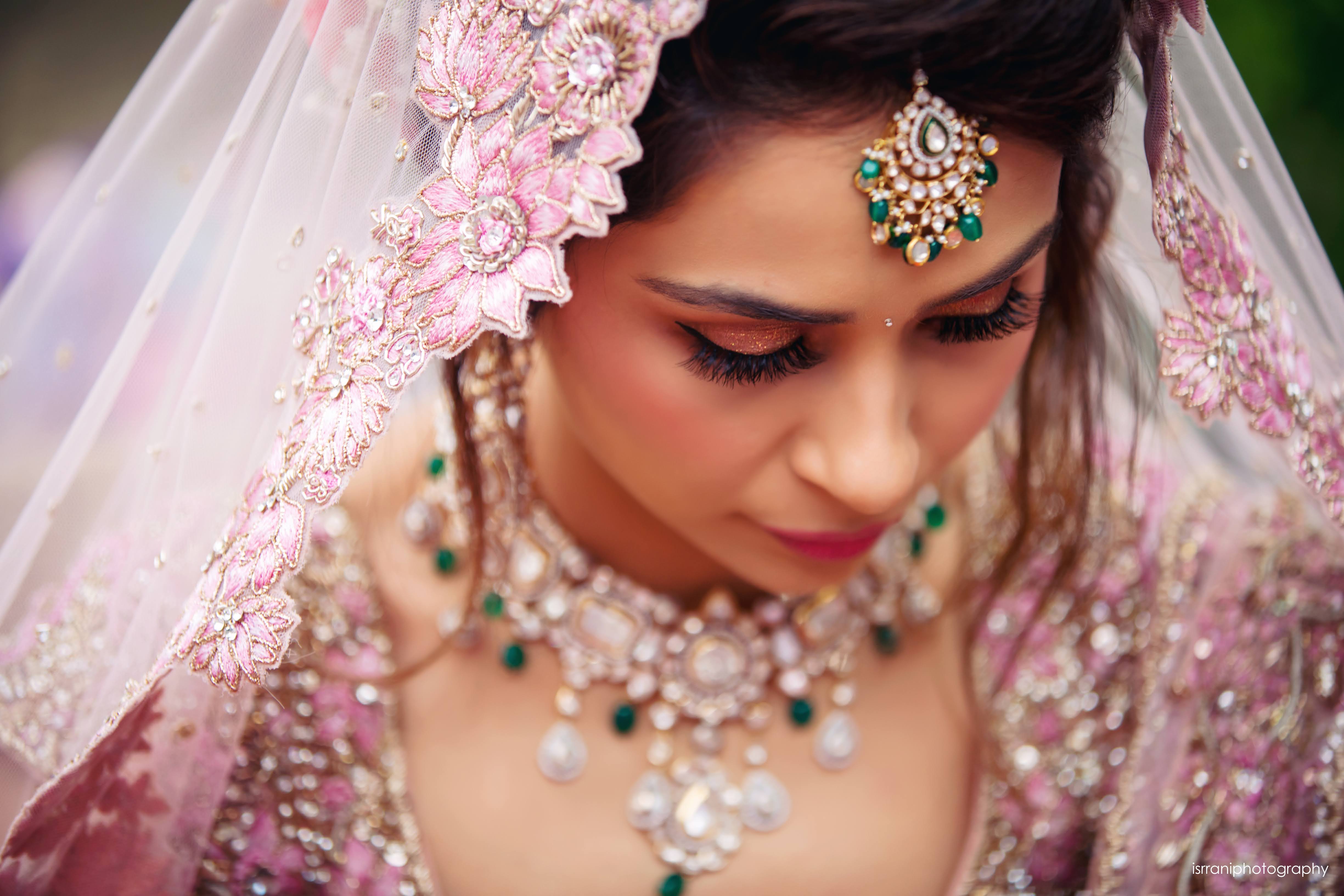 https://akm-img-a-in.tosshub.com/lingo/brt/images/photo_gallery/202002/wedding-21_021220031317.jpg