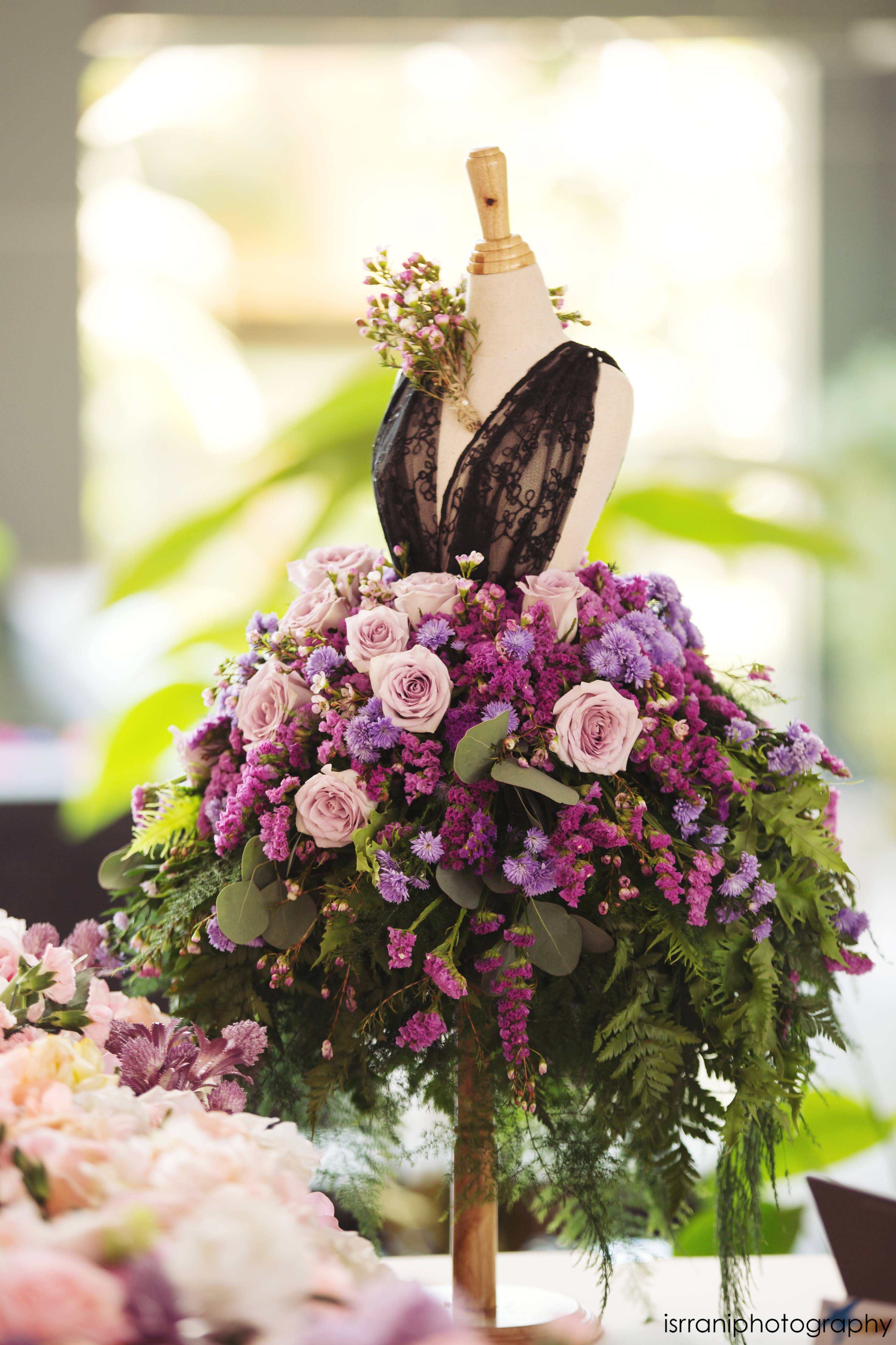 https://akm-img-a-in.tosshub.com/lingo/brt/images/photo_gallery/202002/wedding-22_021220031316.jpg
