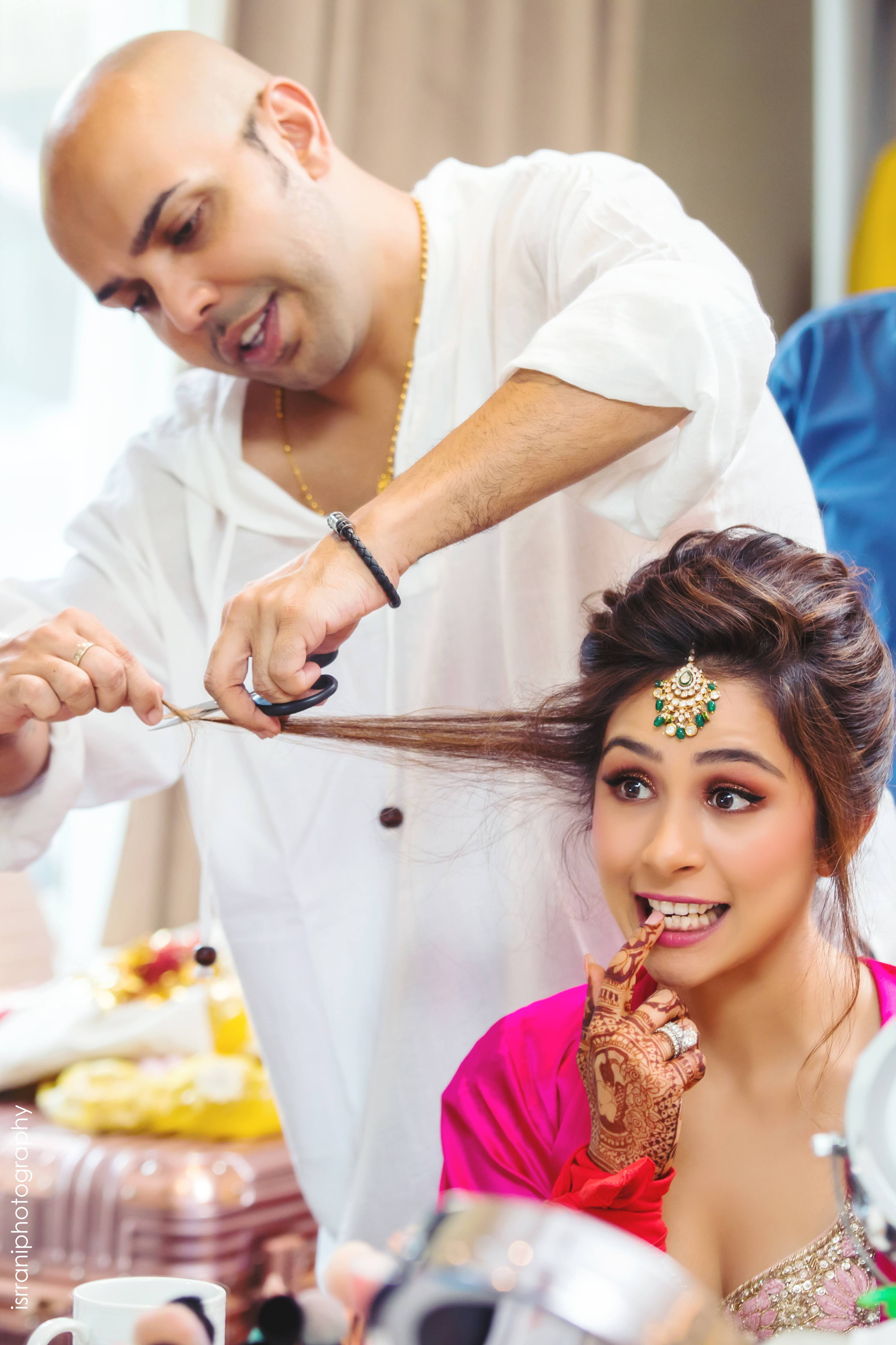 https://akm-img-a-in.tosshub.com/lingo/brt/images/photo_gallery/202002/wedding-3_021220031315.jpg