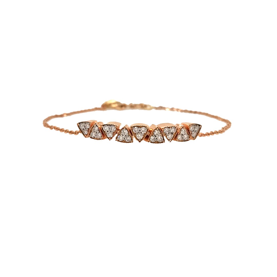 https://akm-img-a-in.tosshub.com/lingo/brt/images/photo_gallery/202004/trillion-encrust-diamond-bracelet-1_041520063646.png