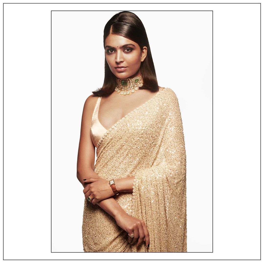 https://akm-img-a-in.tosshub.com/lingo/brt/images/photo_gallery/202006/sabyasachi-1_061320101348.jpg