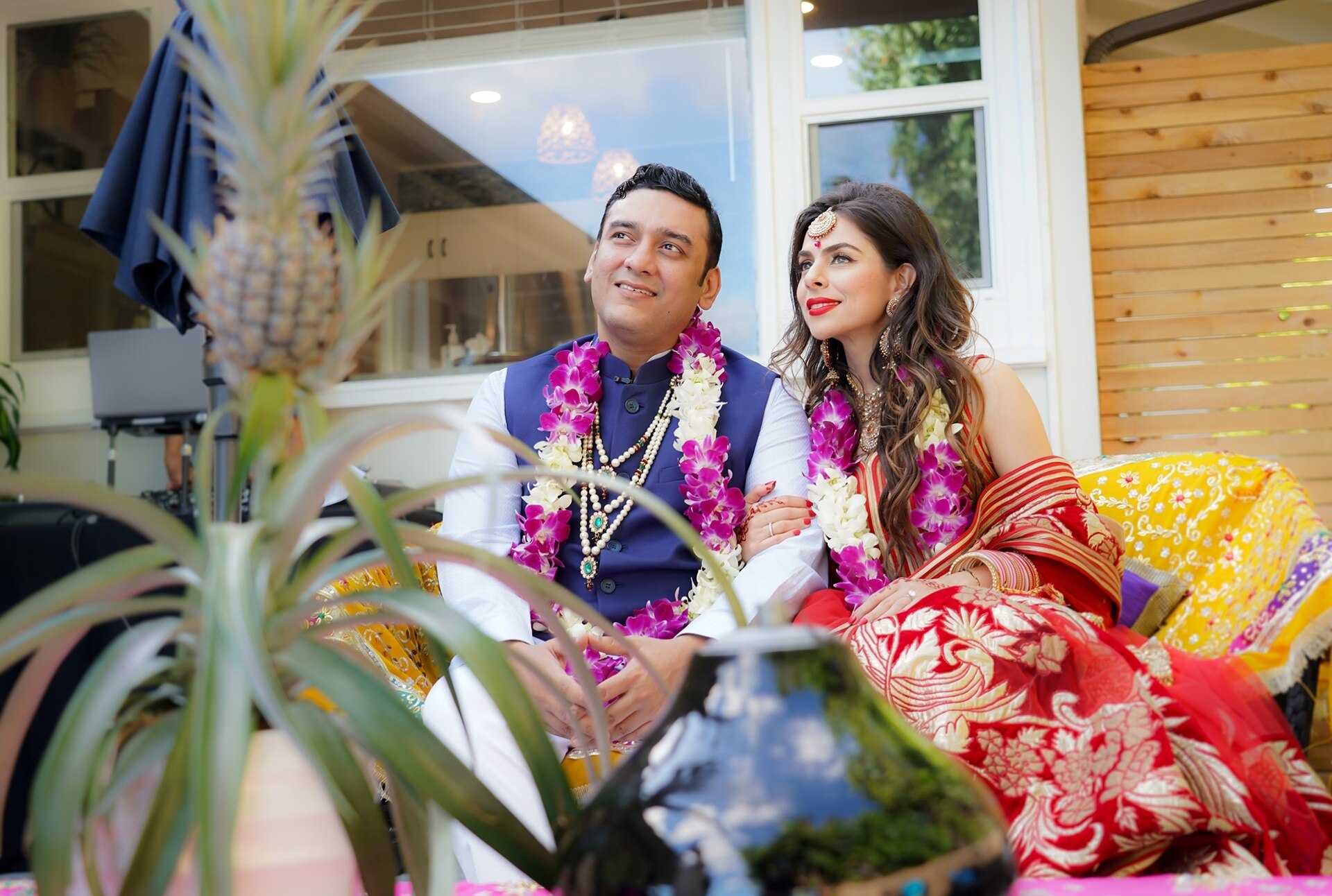 Overall, how was your quarantine wedding experience?
 
 https://akm-img-a-in.tosshub.com/lingo/brt/images/photo_gallery/202007/5_072720040533.jpg