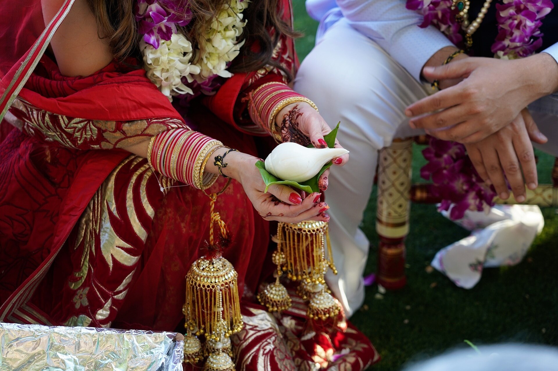 Did you follow all the traditions and customs?
 
 https://akm-img-a-in.tosshub.com/lingo/brt/images/photo_gallery/202007/7_072720040535.jpg