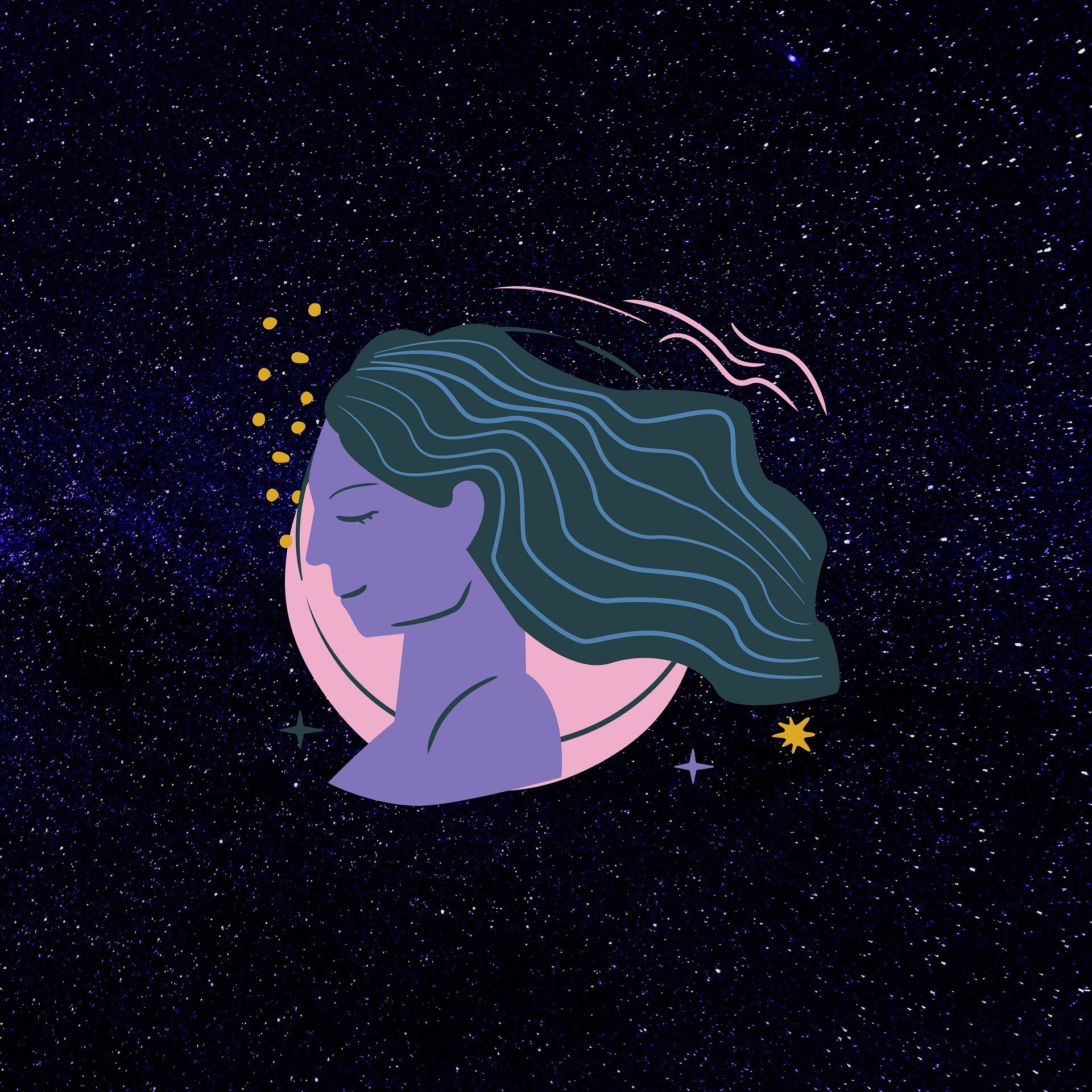 https://akm-img-a-in.tosshub.com/lingo/brt/images/photo_gallery/202010/virgo_100720033946.jpg