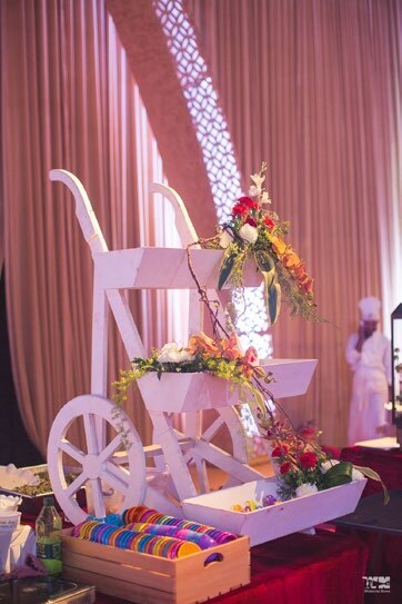 https://akm-img-a-in.tosshub.com/lingo/brt/images/photo_gallery/202011/image-002_111220014846.jpg