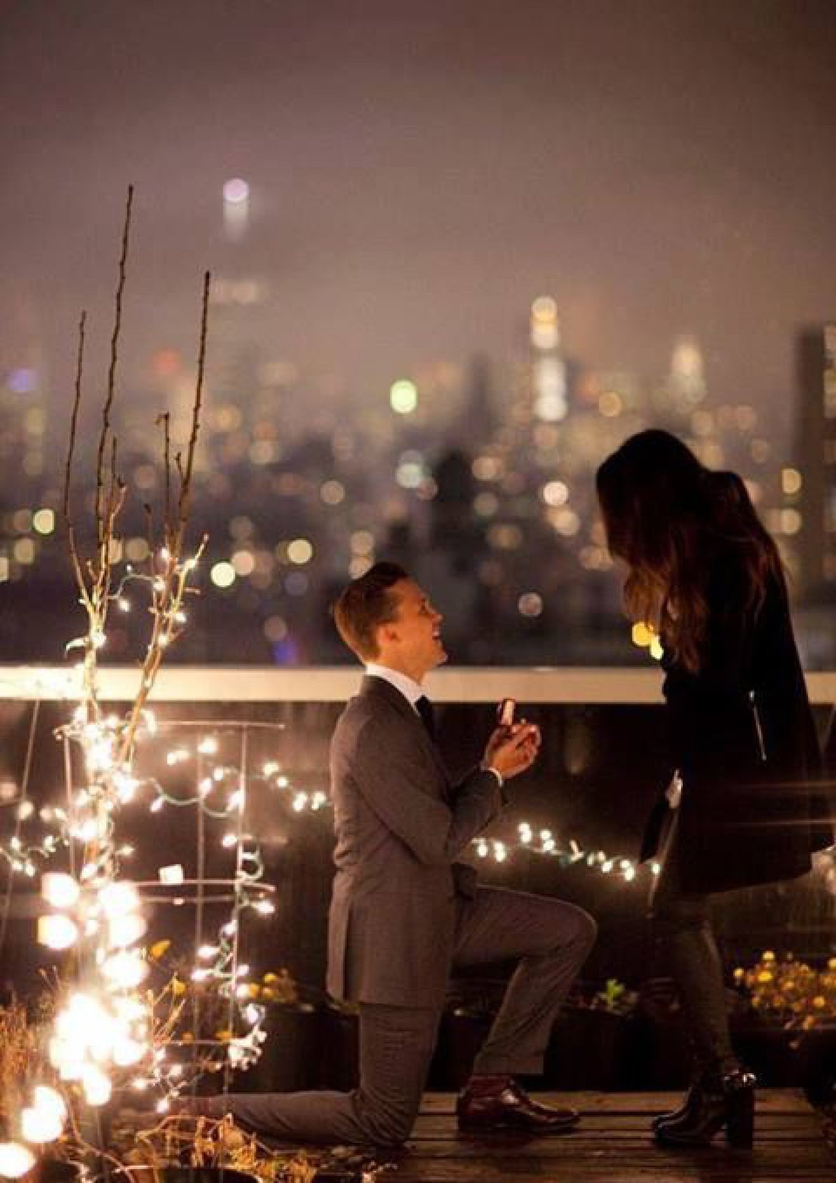 https://akm-img-a-in.tosshub.com/lingo/brt/images/photo_gallery/202012/2_121720010701.jpg