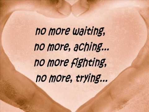 https://akm-img-a-in.tosshub.com/lingo/brt/images/photo_gallery/202012/608030110c0ed732059bef0f12bd7689_121820075028.jpg