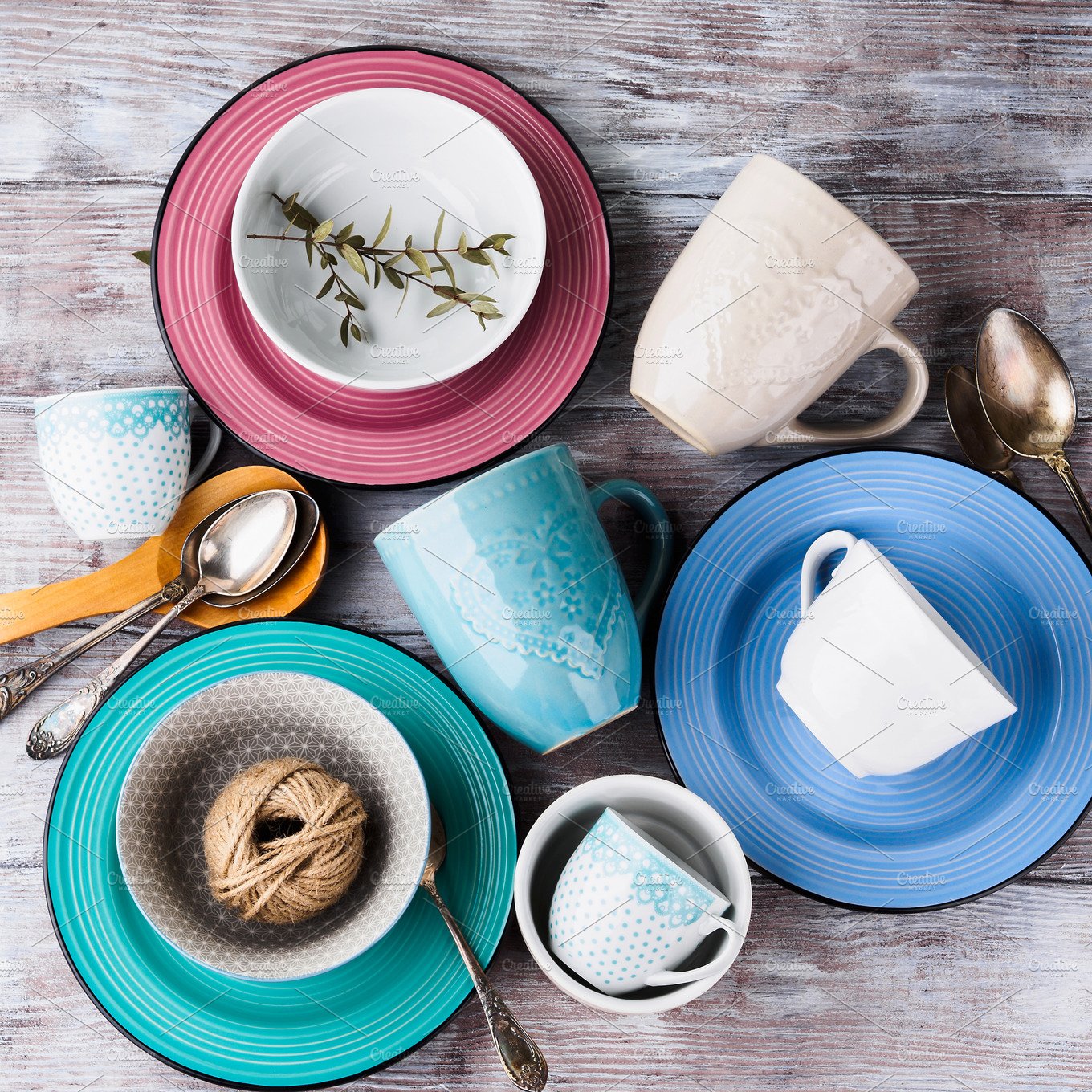 https://akm-img-a-in.tosshub.com/lingo/brt/images/photo_gallery/202101/ceramic-crockery_012021065906.jpg
