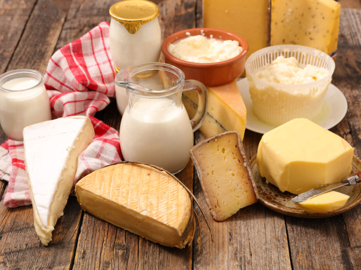 https://akm-img-a-in.tosshub.com/lingo/brt/images/photo_gallery/202101/dairy-products_011421044736.jpg