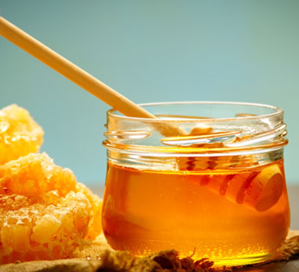 https://akm-img-a-in.tosshub.com/lingo/brt/images/photo_gallery/202101/honey_011421043048.jpg
